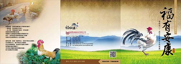 2012.12.28-福有安康三摺DM-正面
