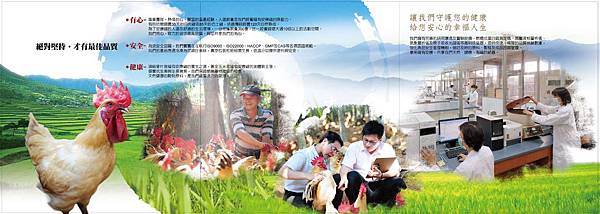 2012.12.28-福有安康三摺DM-背面.1