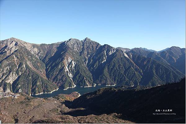 立山室堂 (3).JPG