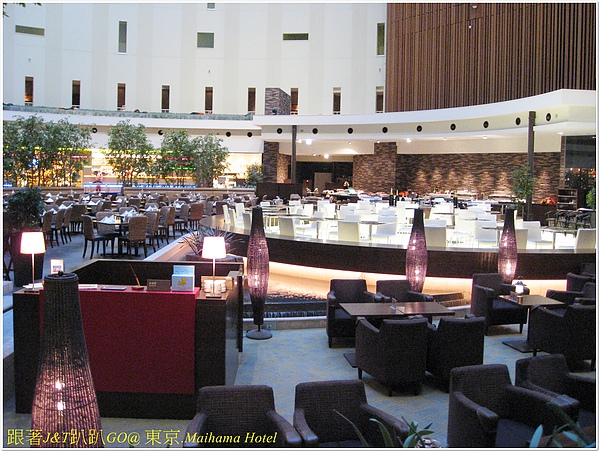 東京舞浜飯店 (3).jpg 東京舞浜飯店 (3).jpg