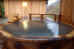 09' 北海道之旅-1.jpg 09' 北海道之旅-1.jpg