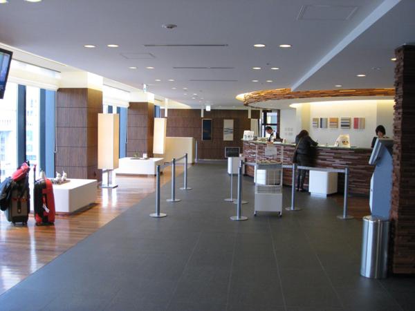 09' 北海道之旅-1 (5).jpg 09' 北海道之旅-1 (5).jpg