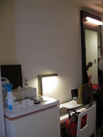 09' 北海道之旅-1 (7).jpg 09' 北海道之旅-1 (7).jpg