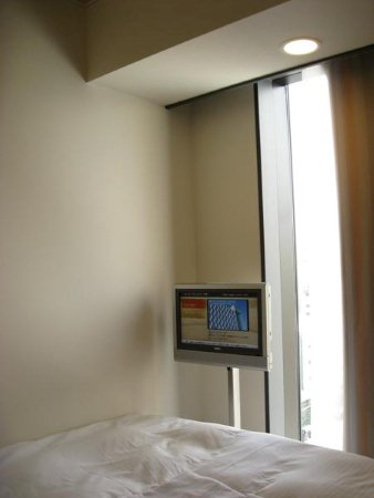 09' 北海道之旅-1 (9).jpg 09' 北海道之旅-1 (9).jpg