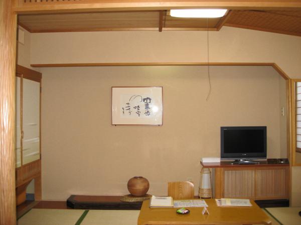 09' 北海道之旅-1 (10).jpg 09' 北海道之旅-1 (10).jpg