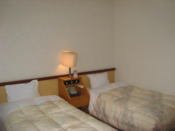 09' 北海道之旅-1 (11).jpg 09' 北海道之旅-1 (11).jpg