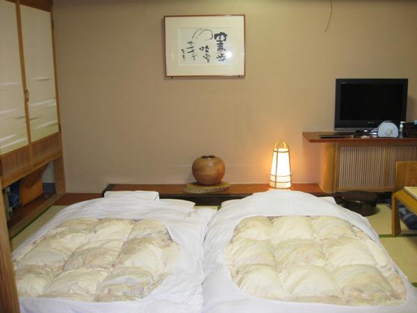 09' 北海道之旅-1 (12).jpg 09' 北海道之旅-1 (12).jpg