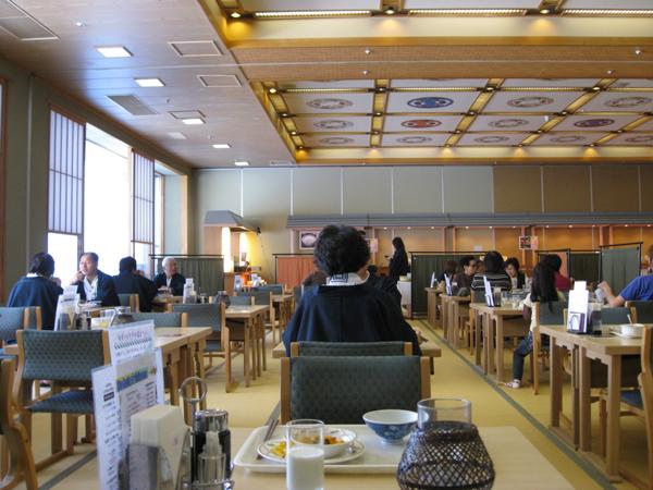 09' 北海道之旅-1 (13).jpg 09' 北海道之旅-1 (13).jpg