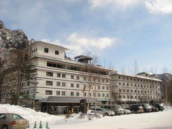 09' 北海道之旅-1 (14).jpg 09' 北海道之旅-1 (14).jpg