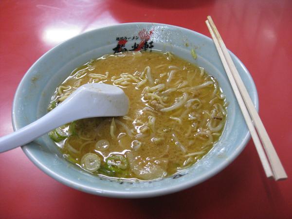 09' 北海道之旅-1 (23).jpg 09' 北海道之旅-1 (23).jpg