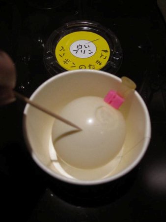 09' 北海道之旅-1 (32).jpg 09' 北海道之旅-1 (32).jpg