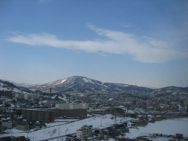 09' 北海道之旅-1 (37).jpg 09' 北海道之旅-1 (37).jpg
