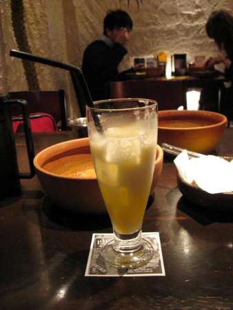 09' 北海道之旅-1 (42).jpg 09' 北海道之旅-1 (42).jpg