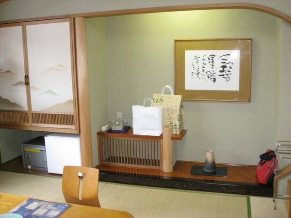 09' 北海道之旅-1 (46).jpg 09' 北海道之旅-1 (46).jpg