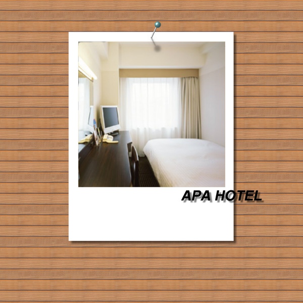 APA HOTEL (1).jpg APA HOTEL (1).jpg