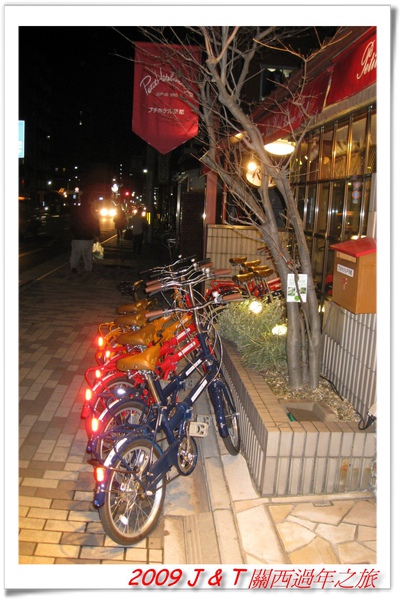プチホテル (6).jpg プチホテル (6).jpg