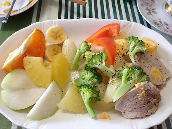 1484716_1467116996849172_1284021843_n