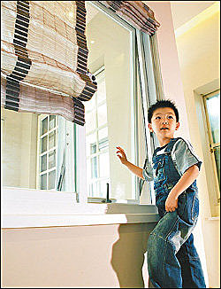 t6ez5MW8lxPVOQhG7yHlPA t6ez5MW8lxPVOQhG7yHlPA