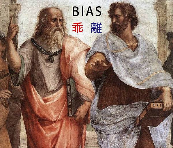 乖離 乖離率 BIAS MACD RSI RSV KD KD指標 K線 技術分析 技術指標 背離 熊背離 牛背離