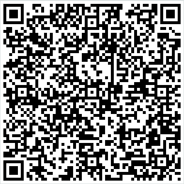 技術指標 投資分析 技術分析 KD RSI BIAS MACD MA 均線 乖離率 布林通道 上步林線 下布林線 費波那西數列 Fibonacci 黃金切割率 許強 外匯100招 外匯青年軍 大佛 李其展 JOE 投資天堂