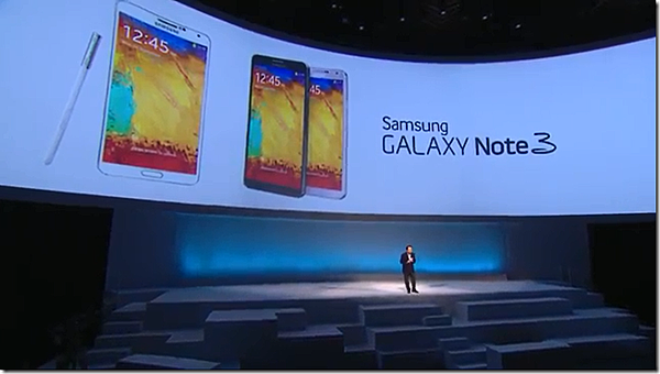 Cover.png Cover.png