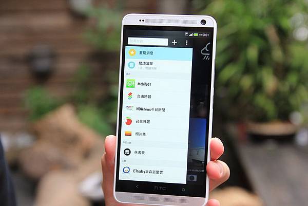HTC13 HTC13
