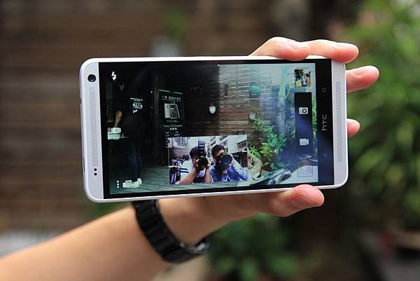 HTC06 HTC06