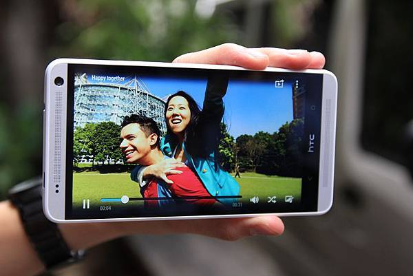 HTC13 HTC13