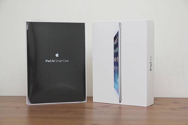 iPadAirUnbox02.jpg