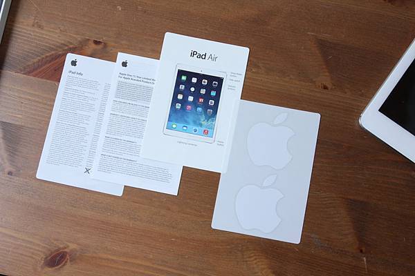 iPadAirUnbox10.jpg