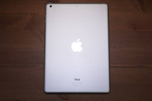 iPadAirUnbox16.jpg