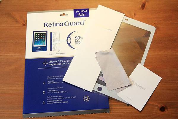 IMG_2189.jpg IMG_2189.jpg