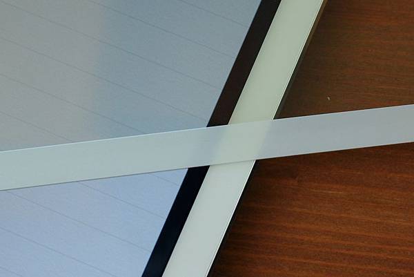 IMG_2201.jpg IMG_2201.jpg