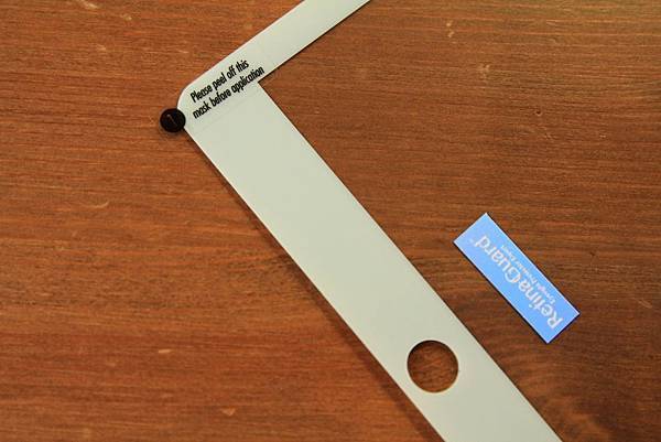 IMG_2202.jpg IMG_2202.jpg