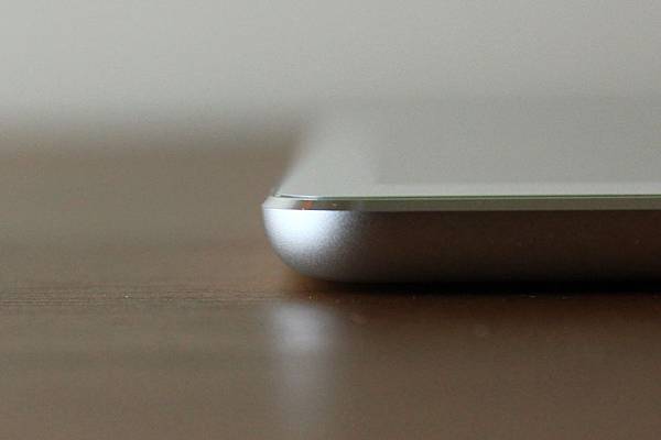 IMG_2217.jpg IMG_2217.jpg