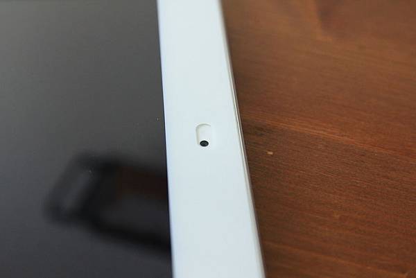 IMG_2221.jpg IMG_2221.jpg