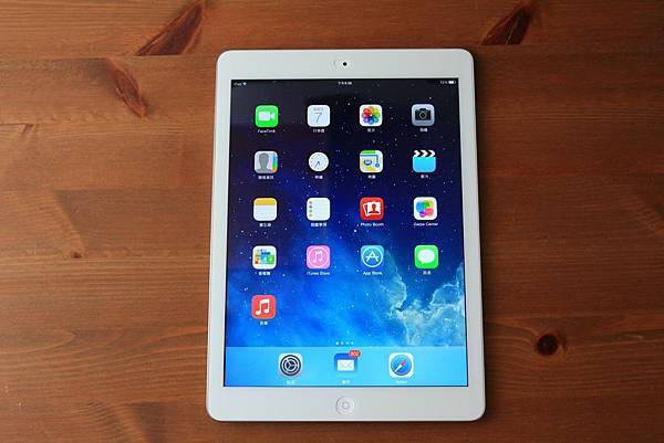 IMG_2213.jpg IMG_2213.jpg