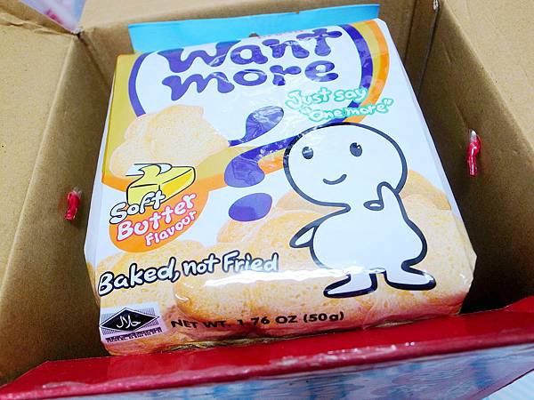 R0021725_副本_副本