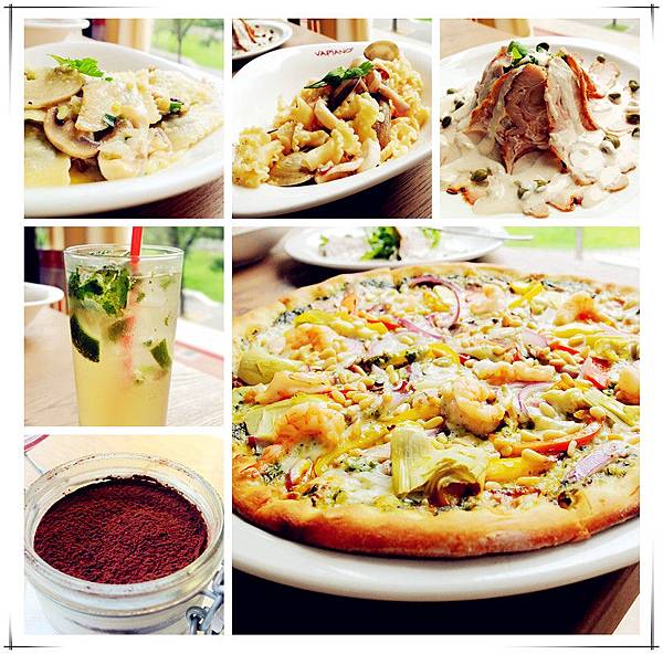 DSCF1081_副本11_副本