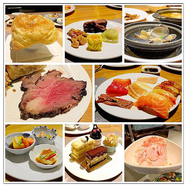 NeoImage_副本_副本