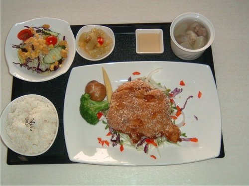 ap_F23_20100223094053168.jpg ap_F23_20100223094053168.jpg