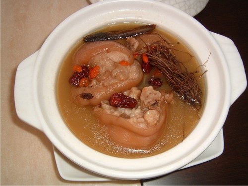 ap_F23_20100223094300294.jpg ap_F23_20100223094300294.jpg