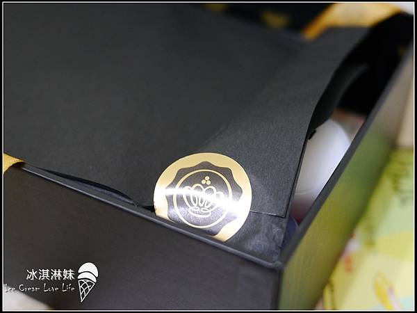 nEO_IMG_nEO_IMG_P1080570