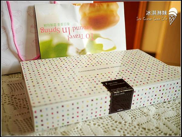 nEO_IMG_nEO_IMG_P1280236