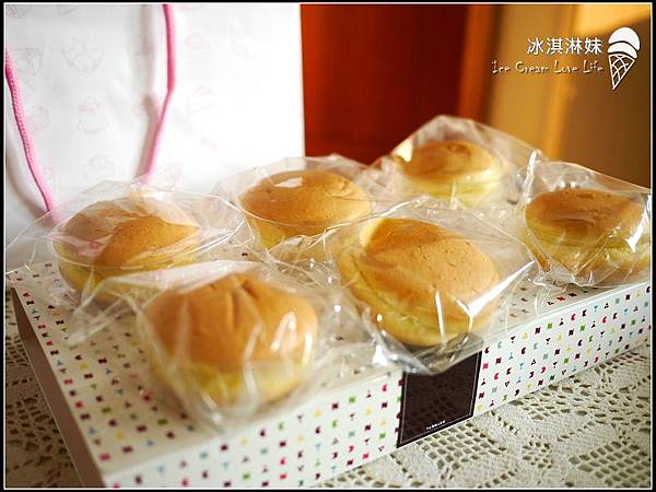 nEO_IMG_nEO_IMG_P1280243