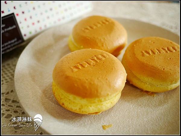 nEO_IMG_nEO_IMG_P1280248