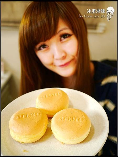 nEO_IMG_nEO_IMG_P1280250