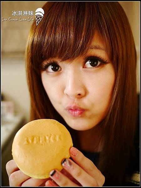 nEO_IMG_nEO_IMG_P1280254