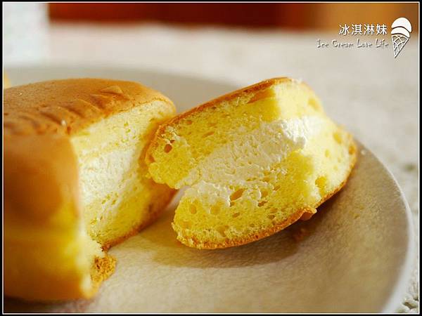 nEO_IMG_nEO_IMG_P1280258