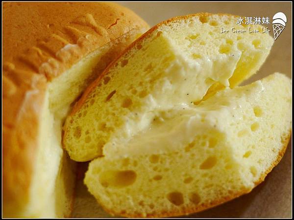 nEO_IMG_nEO_IMG_P1280263